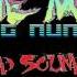 HM2 Hotline Miami 2 Guided Meditation Extended