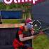 Deus Do Olimpo FREE FIRE EDIT Shorts Kenzotv Viralshorts