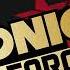 Battle With Death Egg Robot Phase 3 Sonic Forces Music Extended