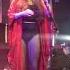 Take My Heart Birdy Live