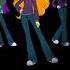 Equestria Girls Rainbooms Vs Dazzlings Shorts Equestriagirls