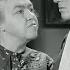 Love On The Dole 1941 Historical Drama Directed By John Baxter Banned Film