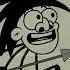 Rico Animation Uzbekcha Mem