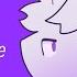 Malo 223 Animation Meme