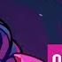 Steven Universe The Movie Other Friends Piano Ver Cover