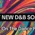 Lost On The Dance Floor New Summer 2024 Dance Music Track 2 30