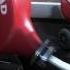 CIPP Lining Systems By HammerHead