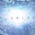Hujaboy Striders Lost Universe