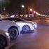 Otilia Adelante Y3MR Remix CAR VIDEO LIMMA