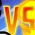 Speedrunner Mario VS Super Sonic Fight Scene From The 2 76M Sub Special SOMETHING VERSUS