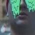 Getter Head Splitter Official Music Video