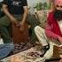 Tumhe Dillagi Bhool Jani Padegi Live Mehfil By Kanwar Grewal 2022 TheSaabMusicstar