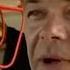 How To Battle The Bends When Diving Journeys To The Bottom Of The Sea BBC Studios