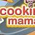 Cooking Mama NDS Intro Extended 1 Hour