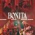 Fuego Blessd Manuel Turizo Bonita ACAPELLA INSTRUMENTAL By David Prince Music