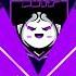 Teriyaki Boyz Tokyo Drift Remix Slowed To Perfect Reverb Bass Boosted