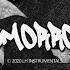Tomorrow 90s OLD SCHOOL BOOM BAP BEAT HIP HOP INSTRUMENTAL