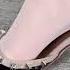 Classic Shiny Skin Pantyhose Heels Legs Beauty Nylon Stockings Fashion Pantyhose Heels