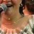 Formatia PLAI BUCOVINEAN Din Suceava Solist Vocal MIRELA AANEI PROGRAM DE MUZICA ETNO