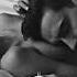 George Kopaliani Into Your Arms Original Mix