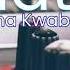 Aviated Nana Kwabena No Copyright Music