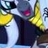 PMV Nightmare Night The Living Tombstone S Remix