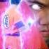 Who S The STRONGEST Goku Vs Saitama Dragonball Saitma Goku