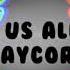Break Us All Meme Daycore Anti Nightcore Slowed