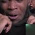 Polo G Don T Play Ft Lil Baby REACTION