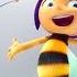 Maya The Bee The Honey Games 2018 Teaser 1 HD