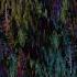 Afriqua Harken Archie Hamilton Remix Sascha Dive Jed Clayton Samuel Davis Dark Beat Mix