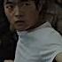 What If In Karate Kid Legends Thekaratekid Dre Dreparker Xiaodre Lifong Cobrakai Cobrakaichop