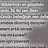 Ahmet Balci Nadir Lyricss Istek Keşfetaçıl Keşfetedüş Lyrics Speed Spotify Music Shorts