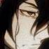 Checking The Draconia Room With Fyodor Dostoevsky A Bsd Playlist