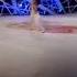 Нурпери из Тона занимаясь танцами побеждает на различных конкурсах