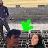 Masoumeh In Isolation After Breakup Arslan Seeks Divorce Saleh In Town