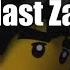Ninjago Season 8 Soundtrack Blast Zap