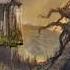 Ruins Of The Forgotten Calm Version God Of War 2 Soundtrack