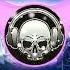 Kar Sev Guyni Shorer ArmMusicBeats Remix 2021 2022