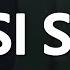SEKSI SEKSI Kamikazee KARAOKE Version