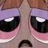 The Powerpuff Girls Rain Rain Go Away Song PAL Pitched