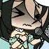 Only Love Can Hurt Like This Meme Gacha Life