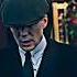 Lo Fi Gangster Paradise X Thomas Shelby PEAKY BLINDERS