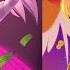 Hazbin Hotel Addict