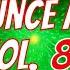 REUPLOAD 100 Melbourne Bounce Party Mix Vol 8 Igl In The Mix