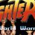 Yoga Fire Beautiful Spring Street Fighter 2 Chun Li Theme Cover