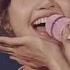 BLACKPINK AS IF ITS YOUR LAST LIVE AT OSAKA JAPAN