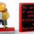 Undertale Last Corridor Jack O Lantern Sans And Demon Sans Showcase