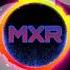 Celebrate The Good Time Tiktok MXR