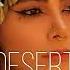 Desert Music Ethnic Mix By SoulTrip